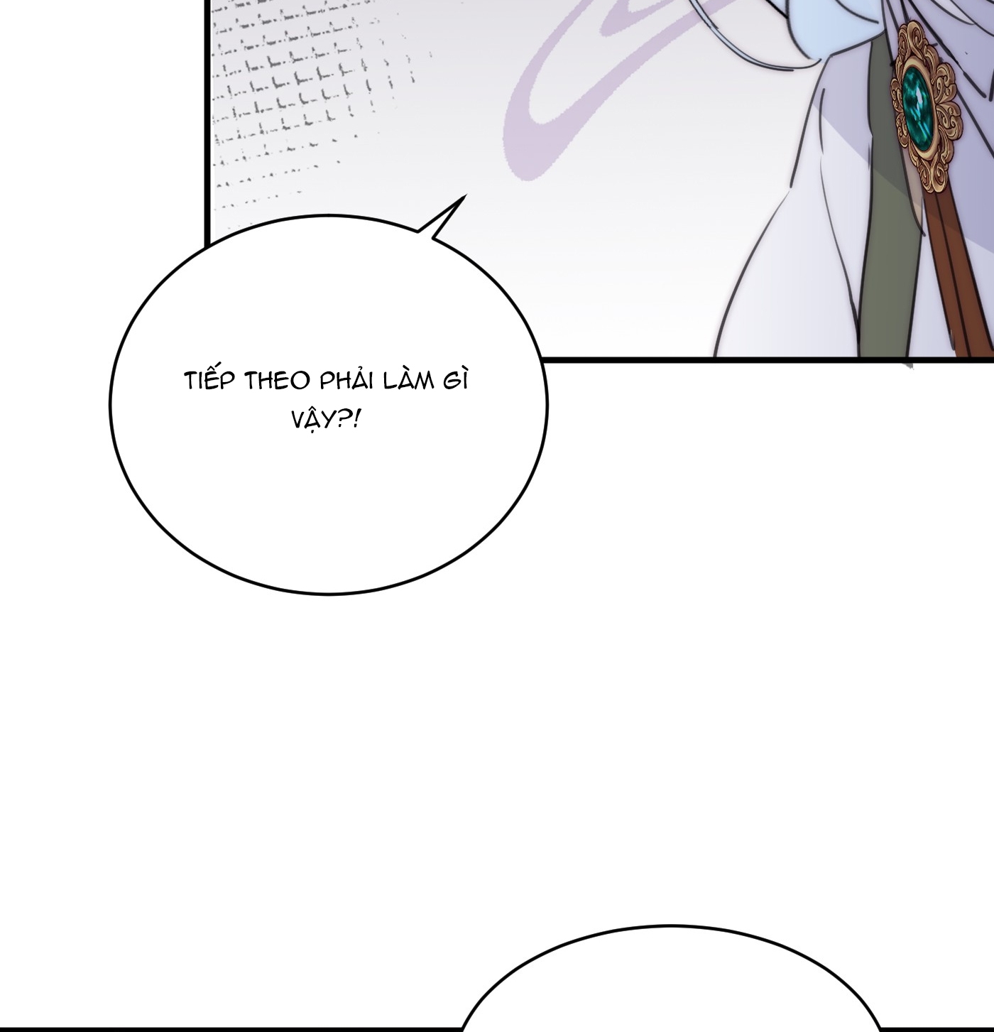bông hoa độc của nhà công tước chapter 5.2 6