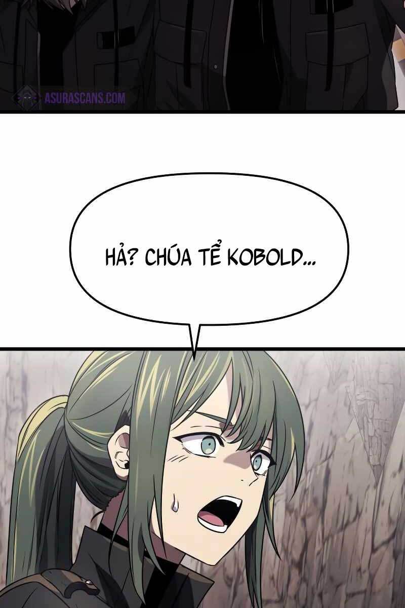 Ta Nhận Được Vật Phẩm Thần Thoại chapter 37.1 12