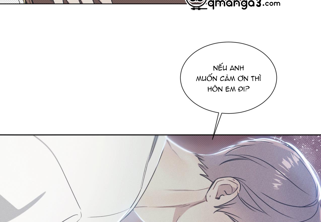 dải hợp âm trên đại dương xanh chapter 17 85