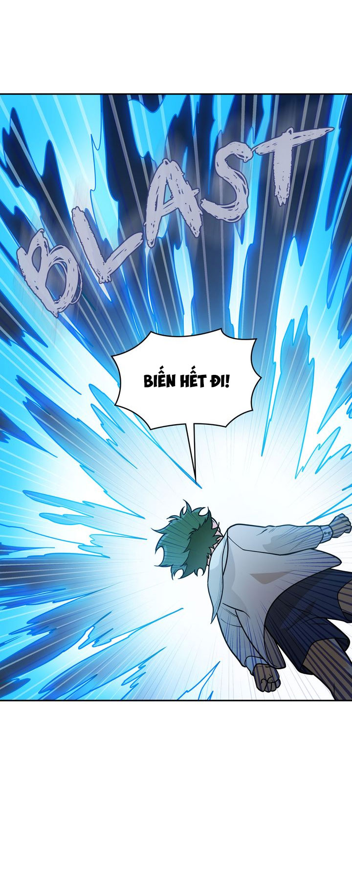 câu chuyện về người phụ nữ ấy chapter 131 7