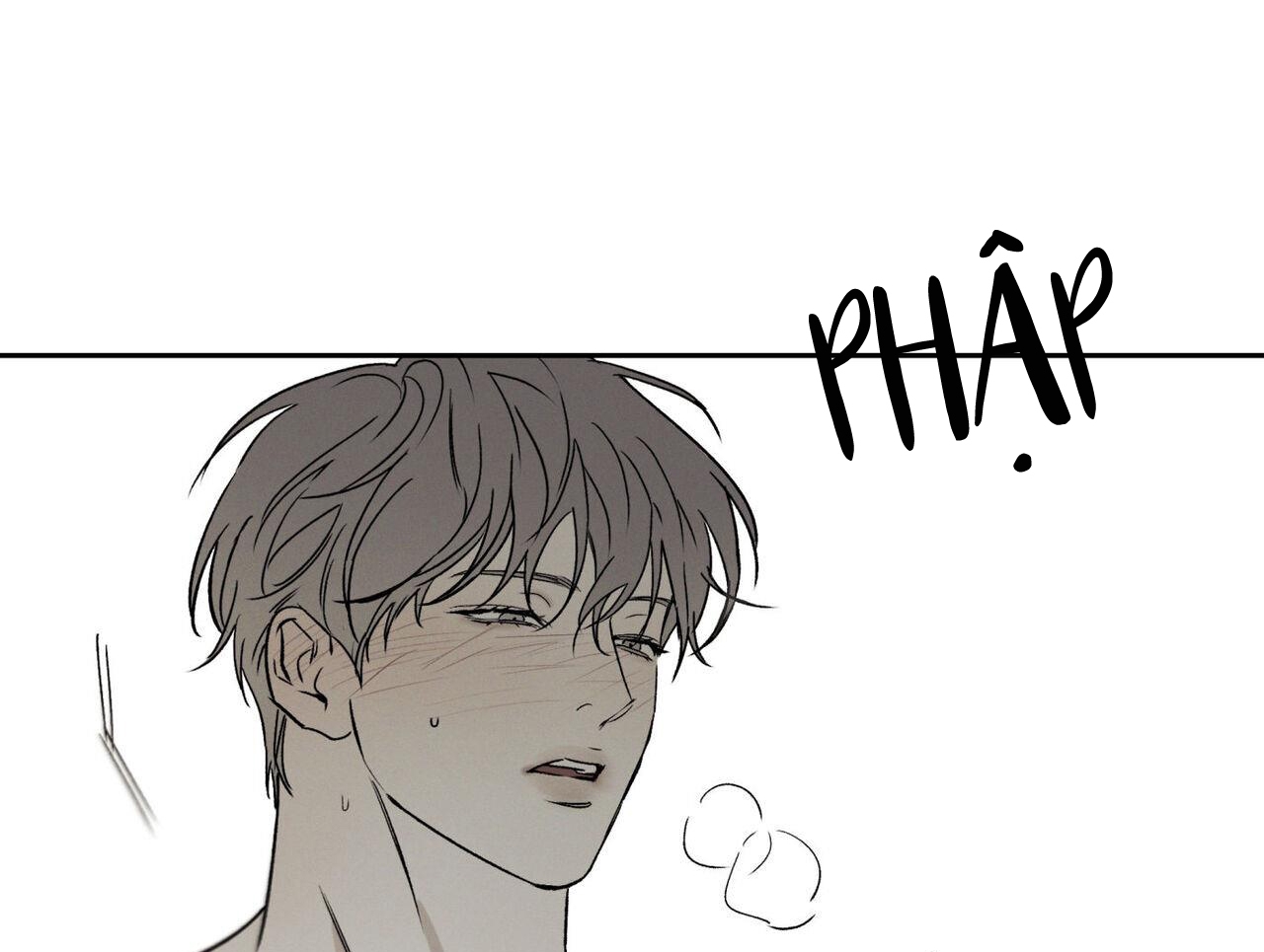 chàng giao pizza và gold palace chapter 46 154