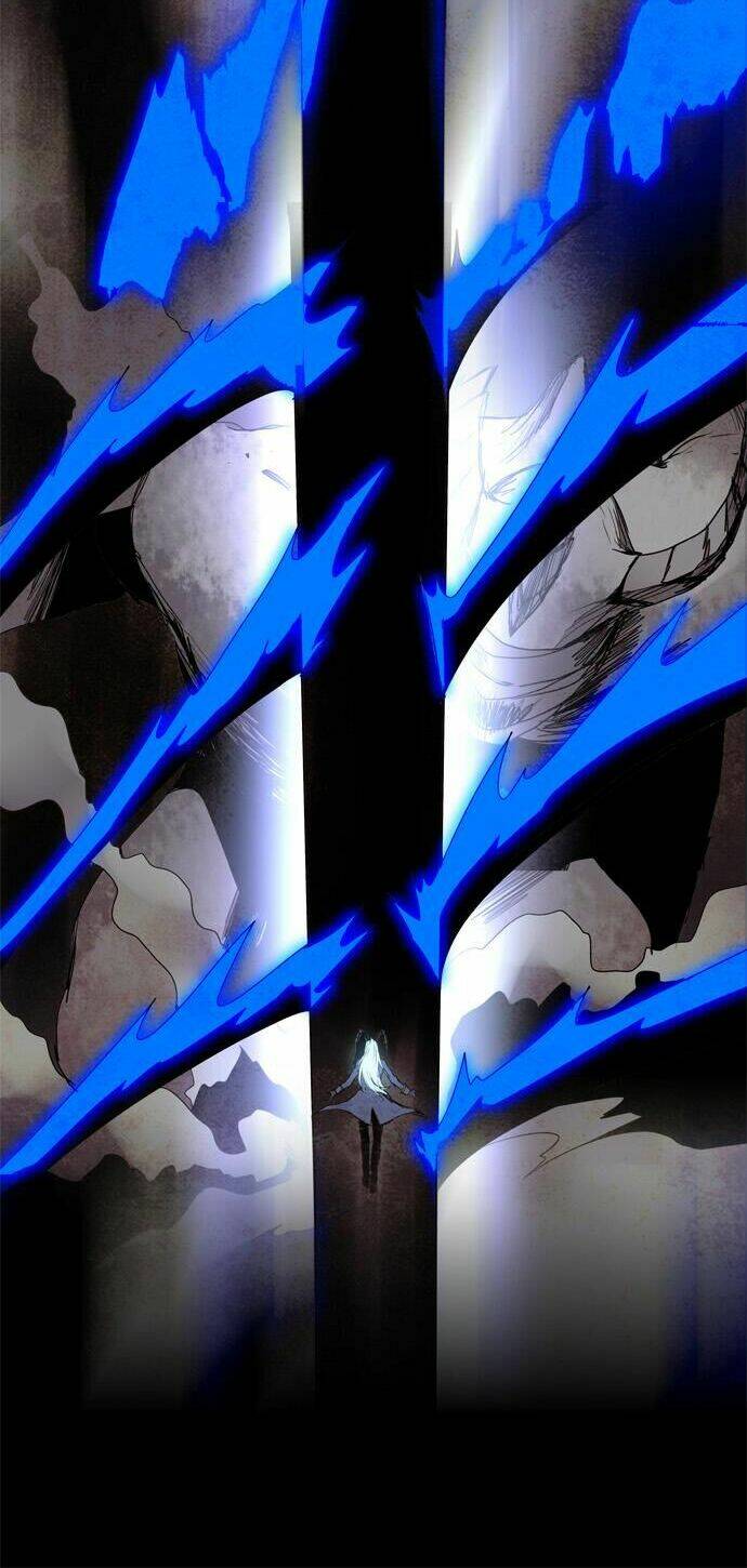 lessa 2: the crimson knight chapter 41 20