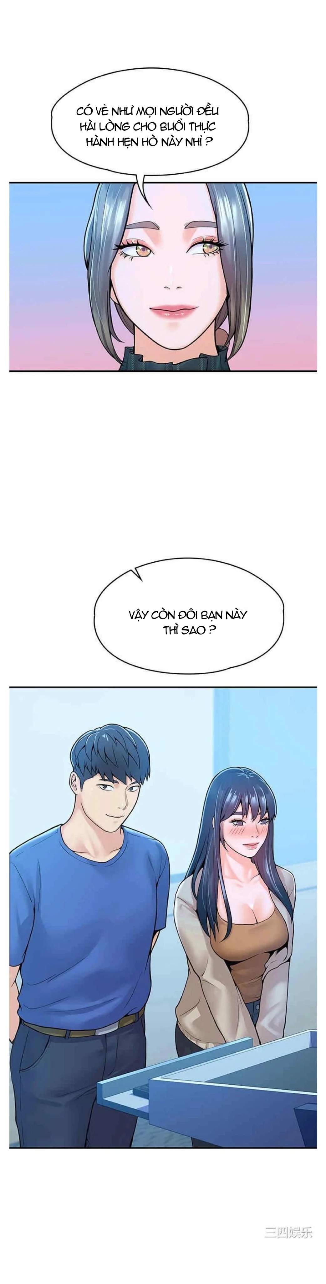 sinh viên thời nay chapter 38 18