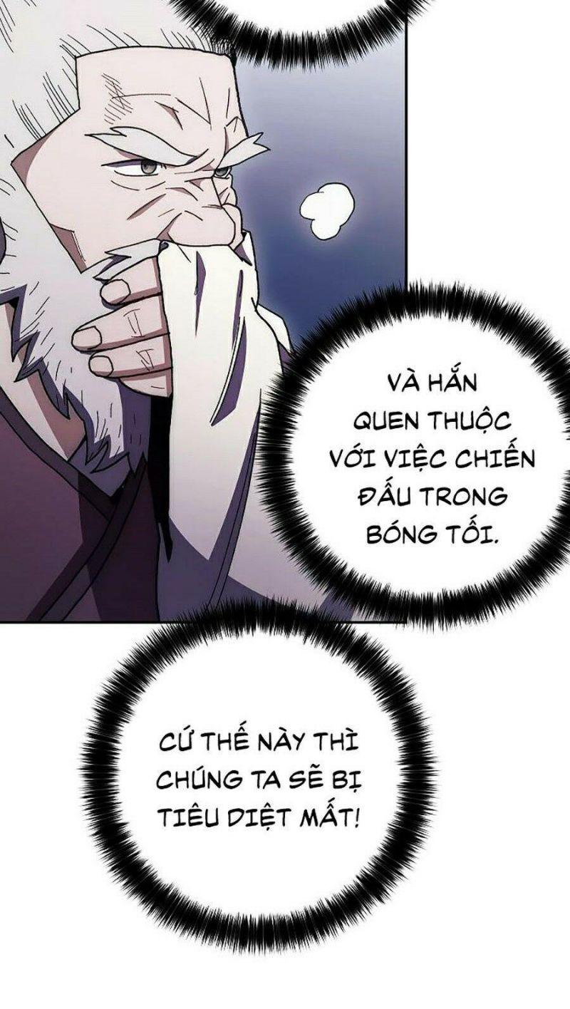 huyền thoại diệt thế độc long chapter 16 19