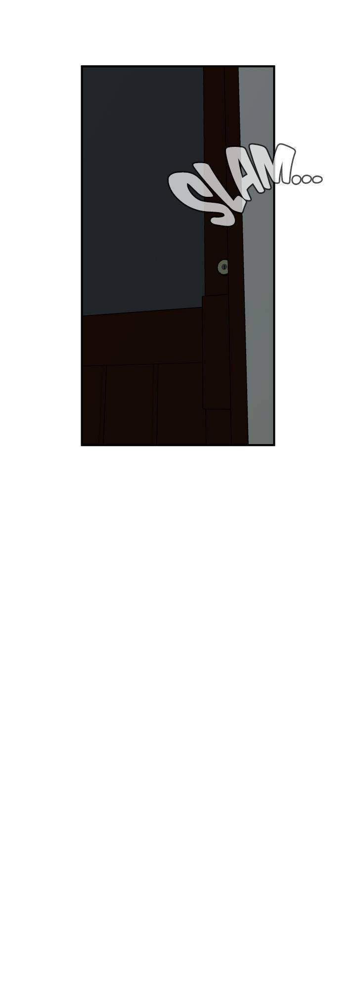 take a peek chapter 43 4