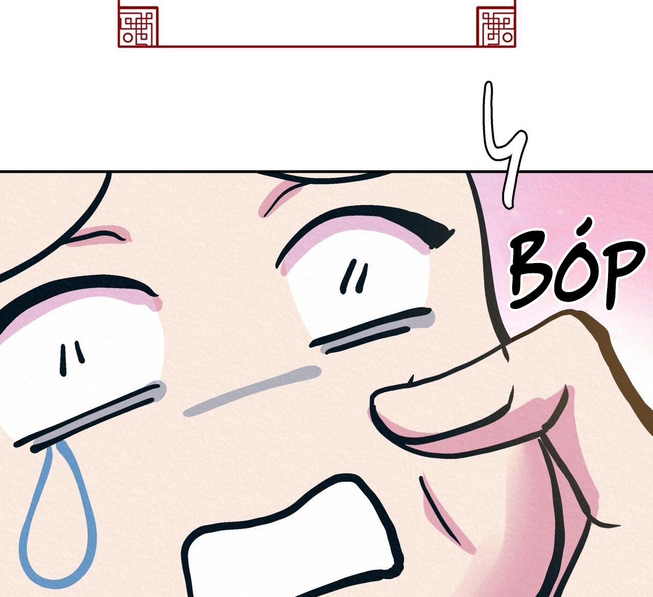 vô liêm sỉ chapter 7 110