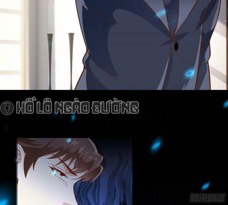 nãi ba là chiến thần mạnh nhất chapter 11 17