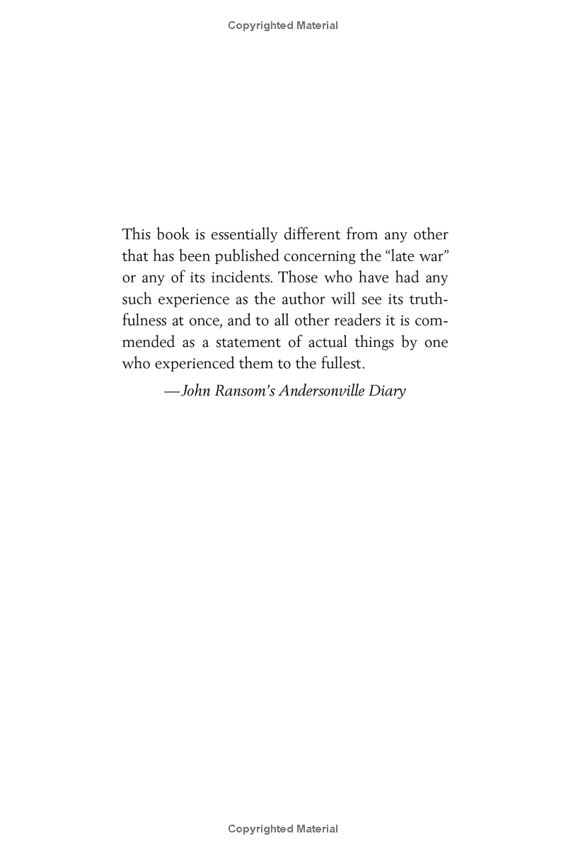 Sách ngoại văn: The Things They Carried