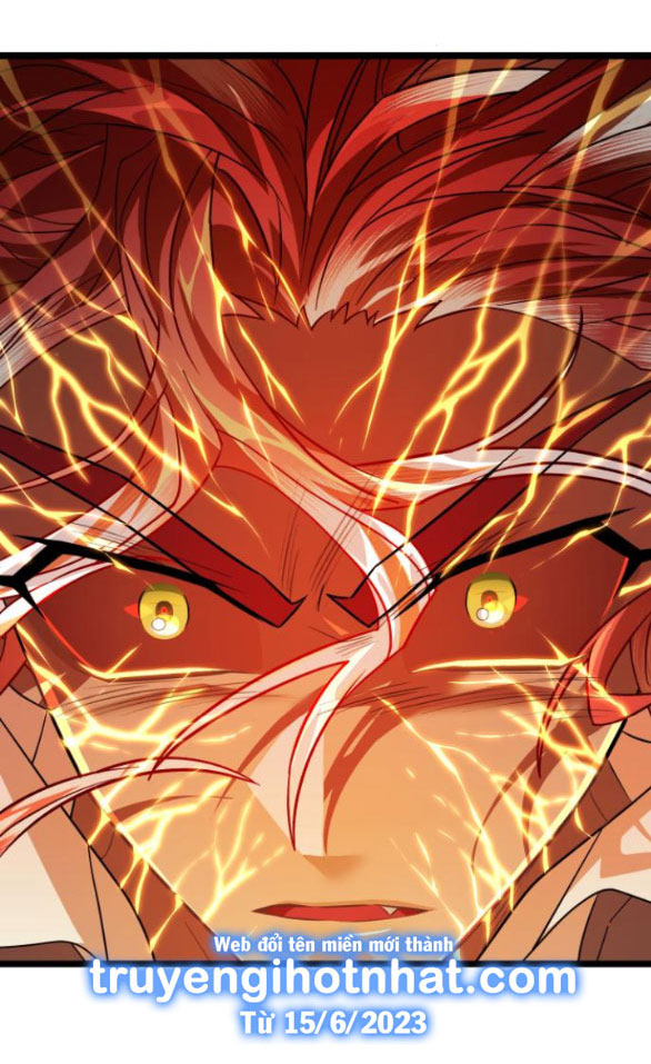 dark moon - tế đàn ánh trăng chapter 65.1 61