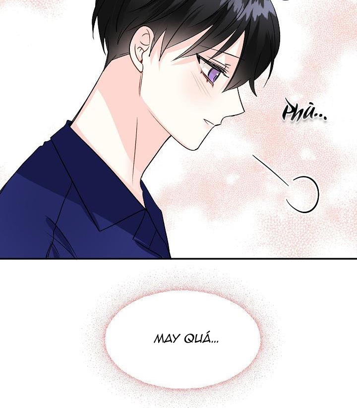 xác suất tình yêu chapter 39 30