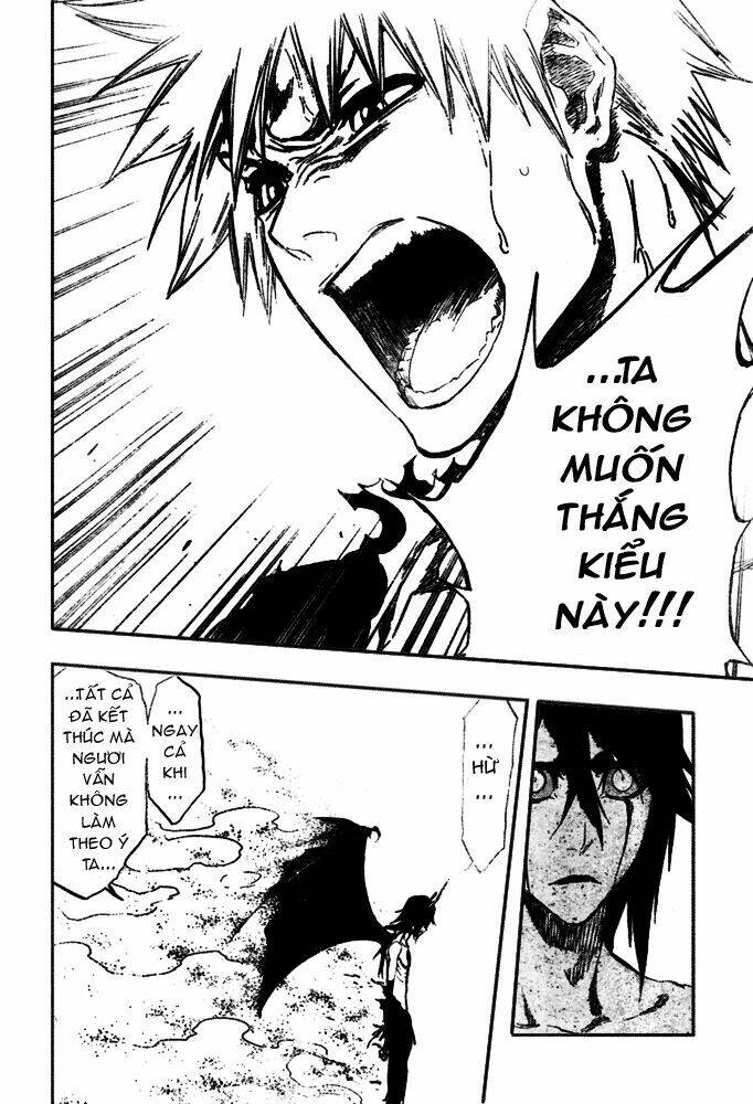 thần chết ichigo chapter 353 18