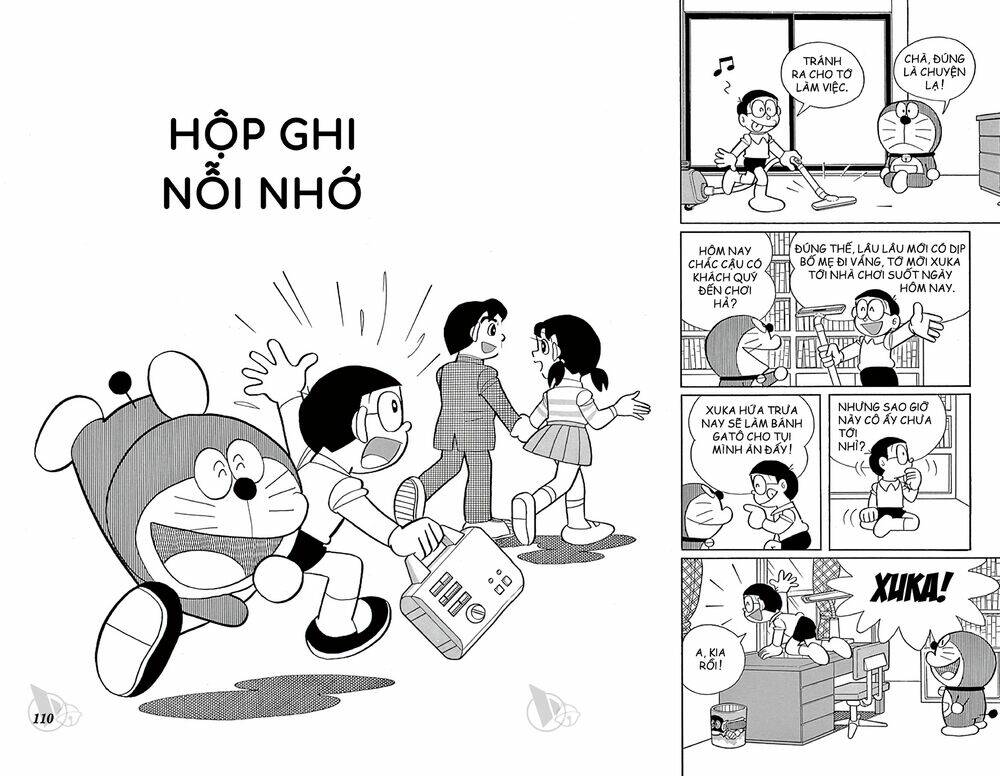 doraemon chapter 542 1