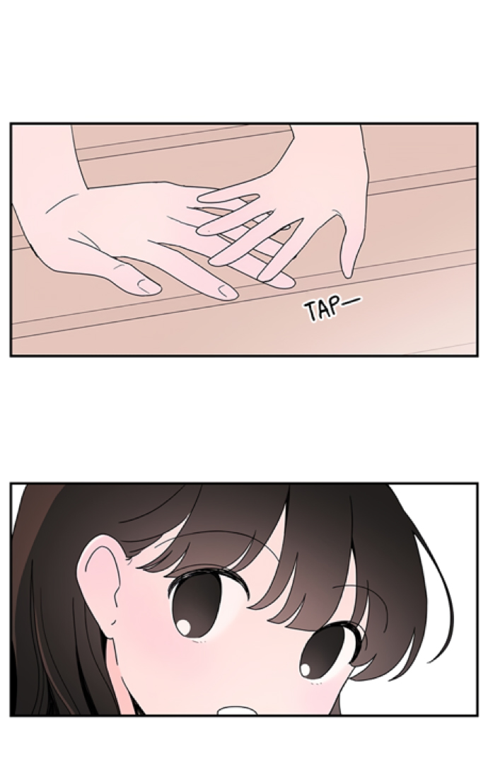 hội chứng nam phụ chapter 21 42