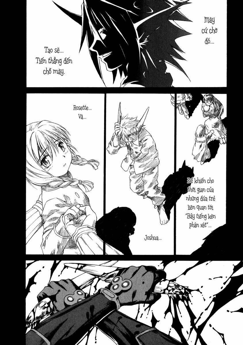 chrono crusade chapter 26 10