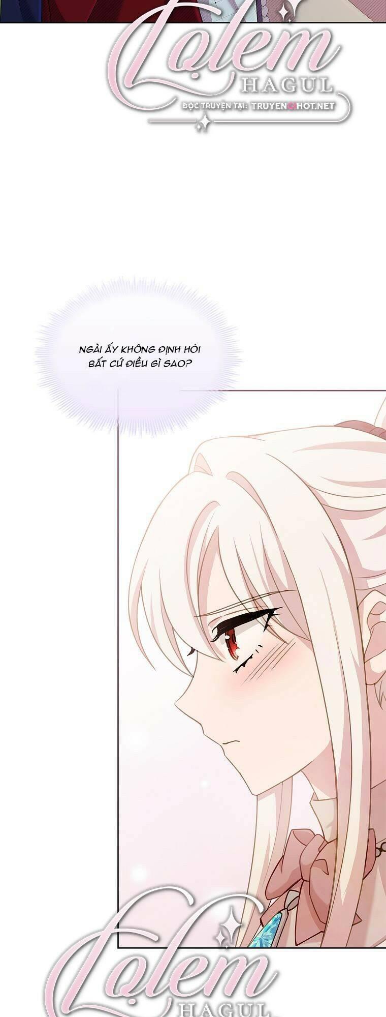 để yên cho tiểu thư hiền chapter 80 9