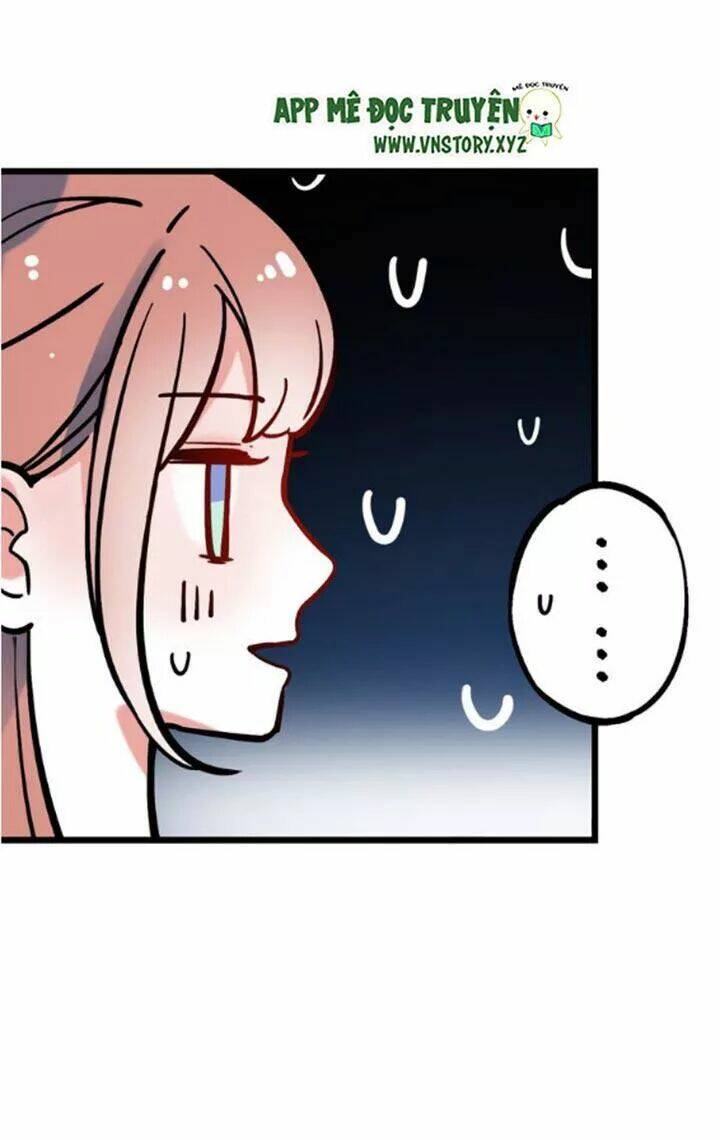 trạch thượng tịch mịch huỳnh hỏa chapter 19 12