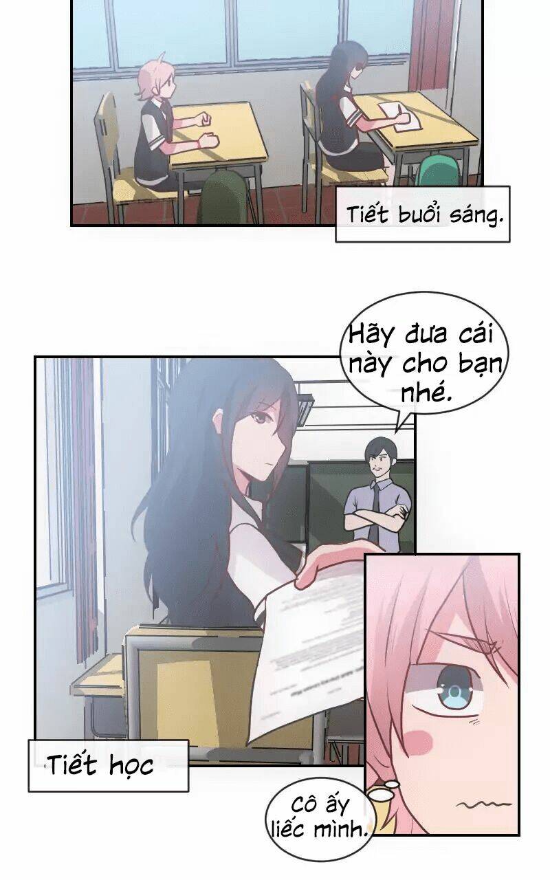 tôi thừa nhận chapter 4 8