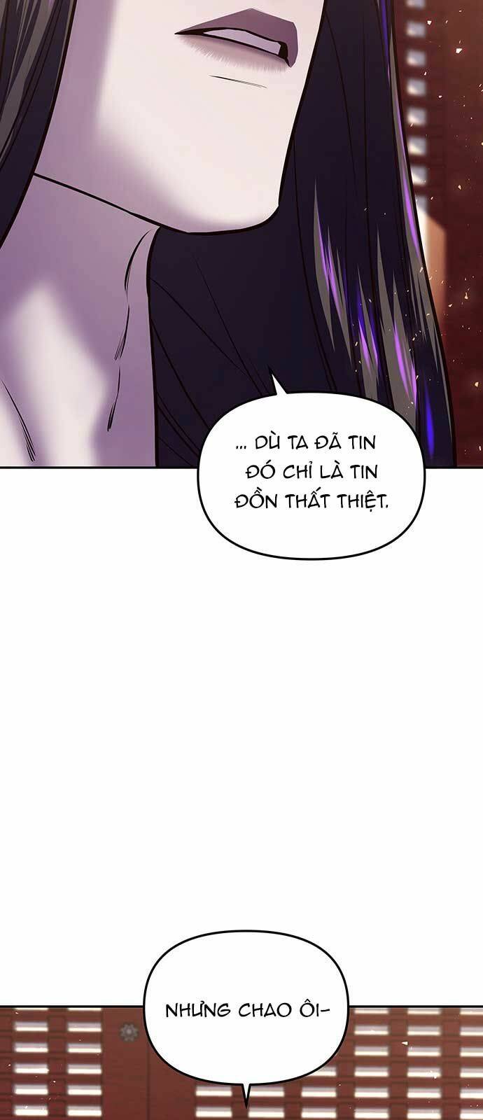 Vương tử huyền bí chapter 13 61