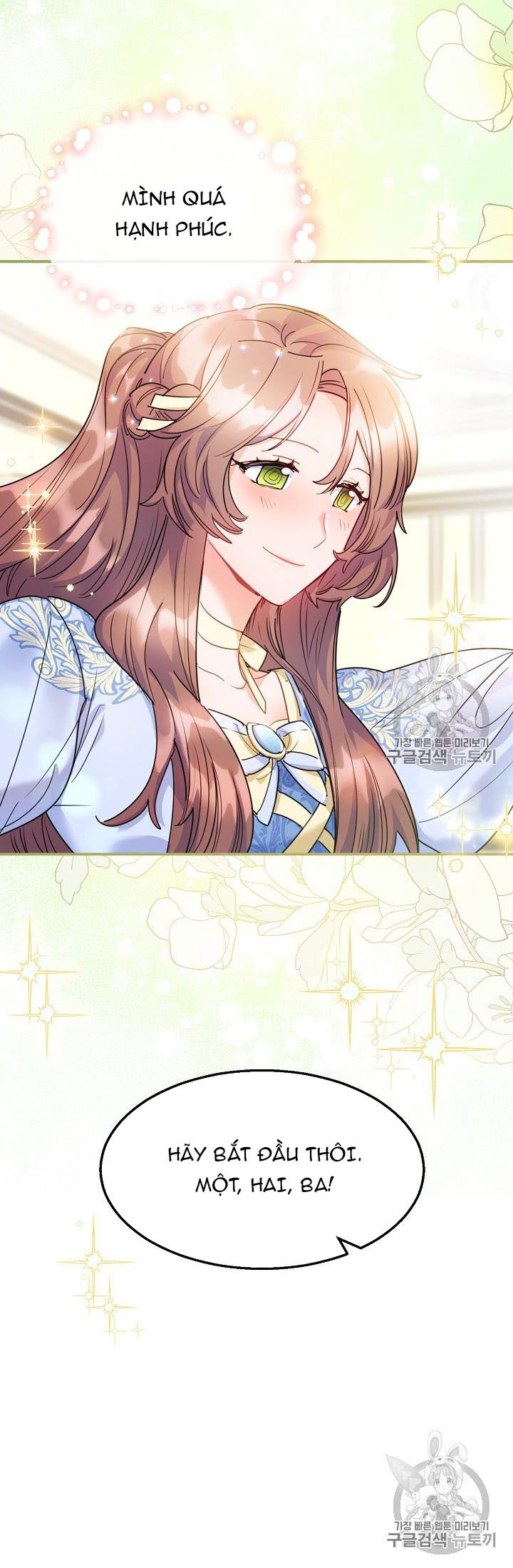 50 công thức pha trà của nữ công tước chapter 55 11