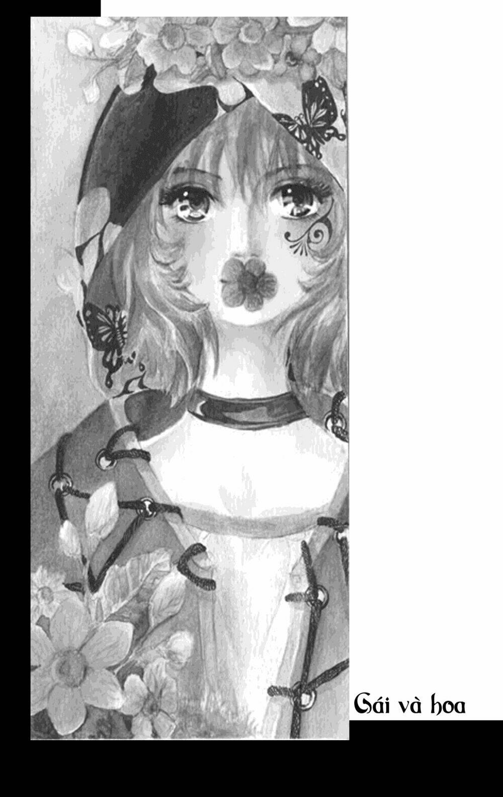 sora gura chapter 4 40