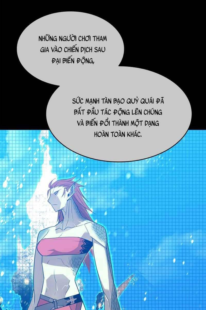 tôi là lính mới chapter 125 43