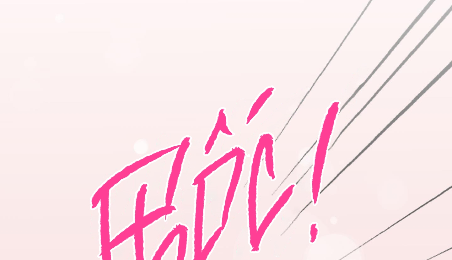 dear door chapter 154 51