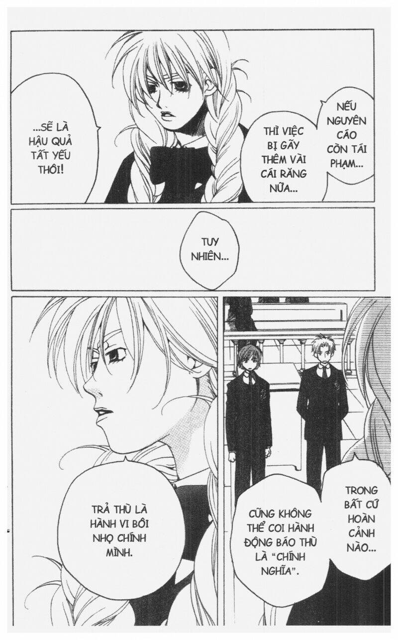 diamond head chapter 3 48