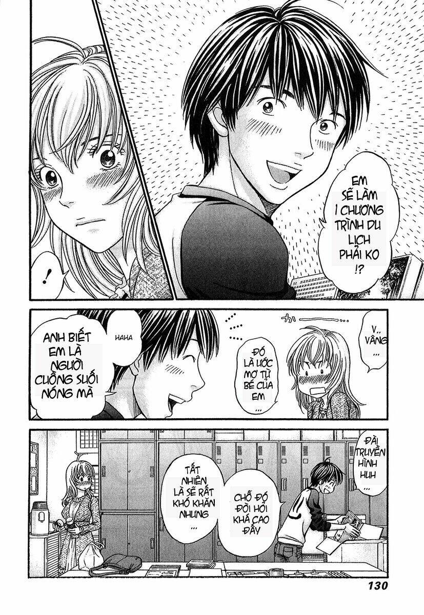 hetakoi chapter 51 30