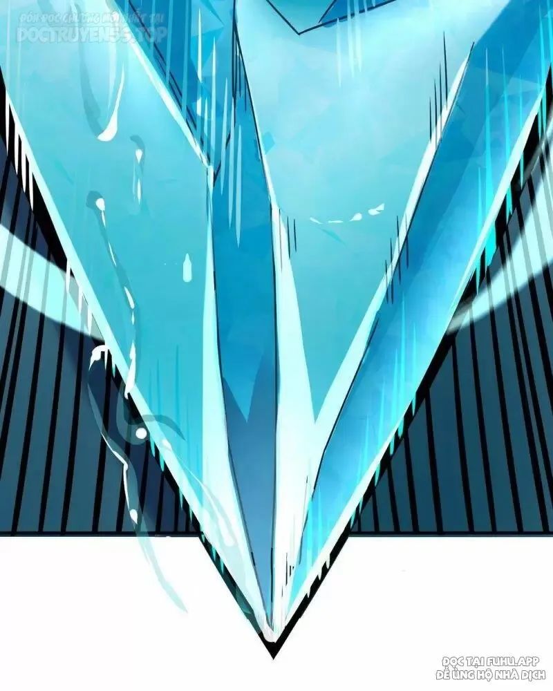 bắt đầu với thiên phú cấp sss chapter 29 9