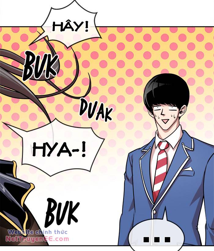 change (jinyuan) ss2 chapter 62.1 16