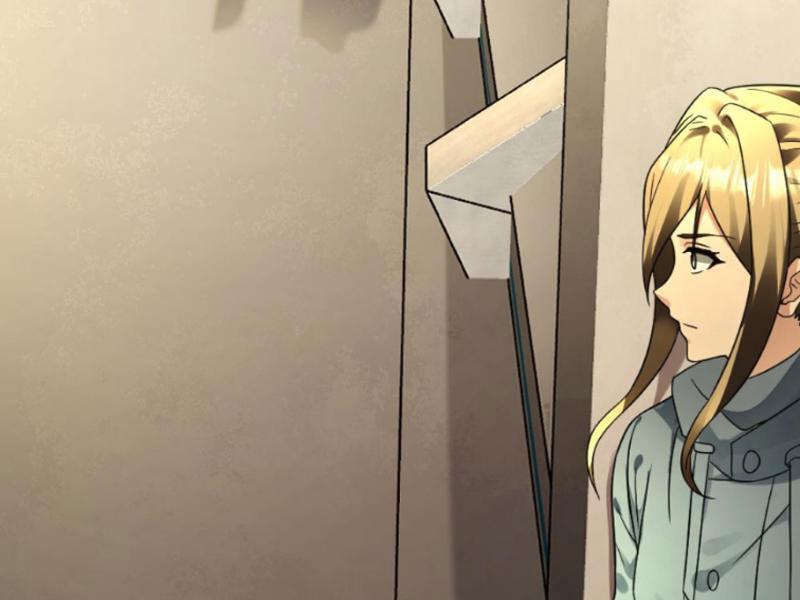 đóng băng toàn cầu: tôi gây dựng nên phòng an toàn thời tận thế chapter 212 7