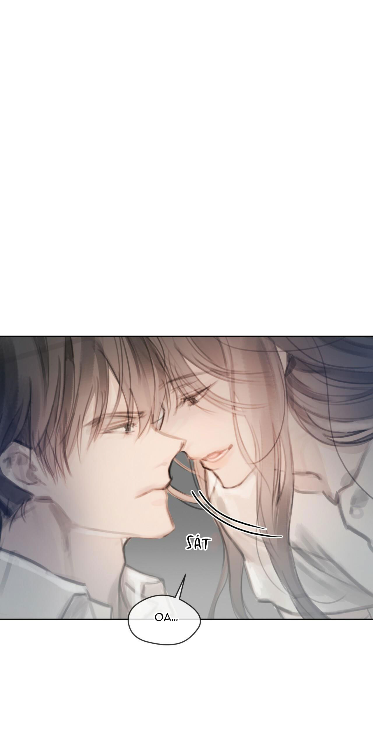 doppio senso chapter 50 5