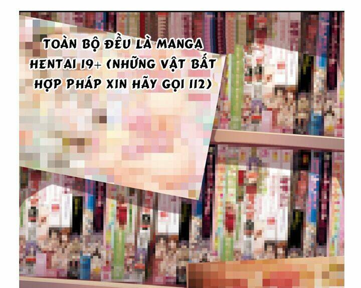 vua biến thái chapter 3 48