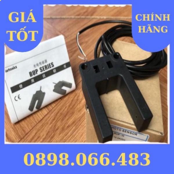 Cảm biến quang BUP-30