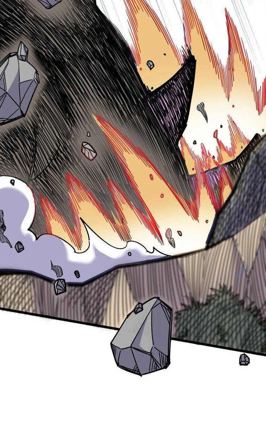 ta giả thành npc tại thế giới tiên hiệp chapter 3 42