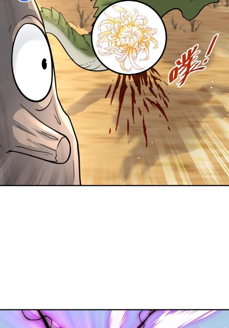 cựu nhật ngự long chapter 57 13