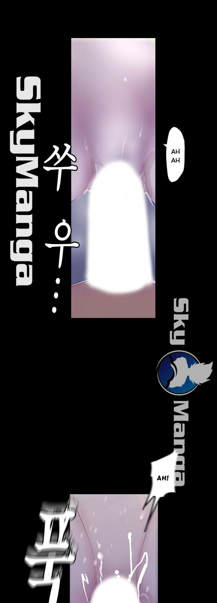 tân thế giới tuyệt vời chapter 95 15