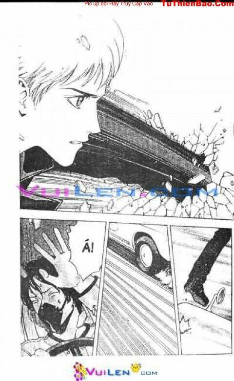 cô bé thám tử chapter 9 133