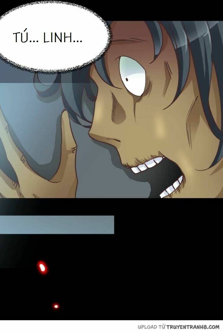 tòa nhà số 44 chapter 5 36