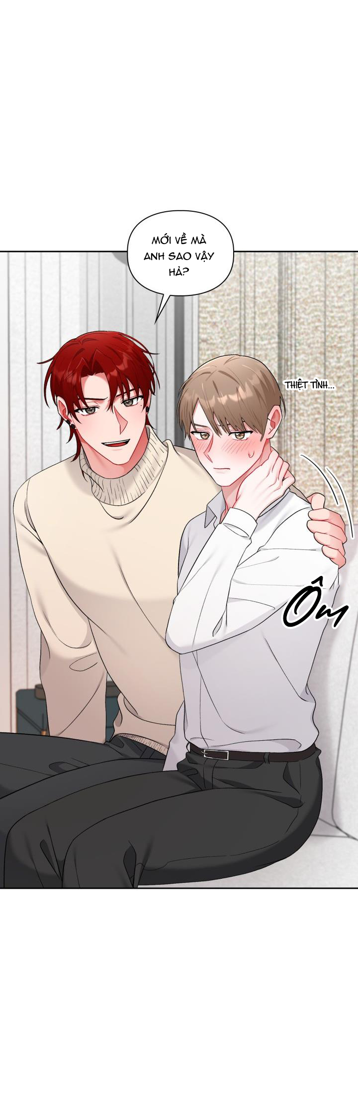 one, two, three chapter 13 17