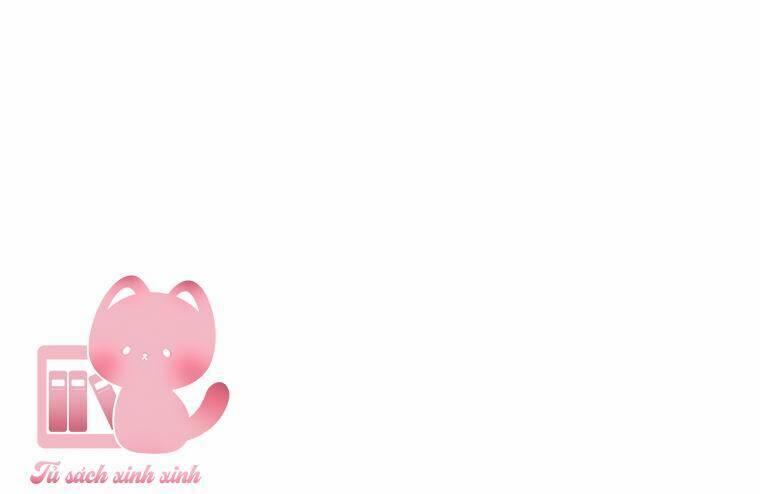 cô đi mà lấy chồng tôi đi chapter 48 112