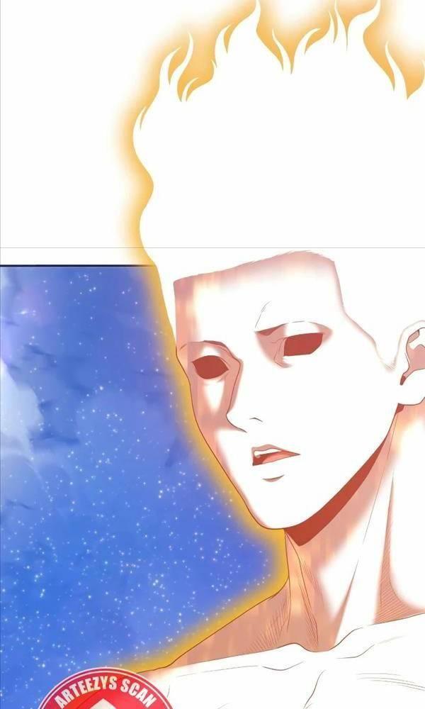 Gậy Gỗ Cấp 99+ chapter 79.5 243