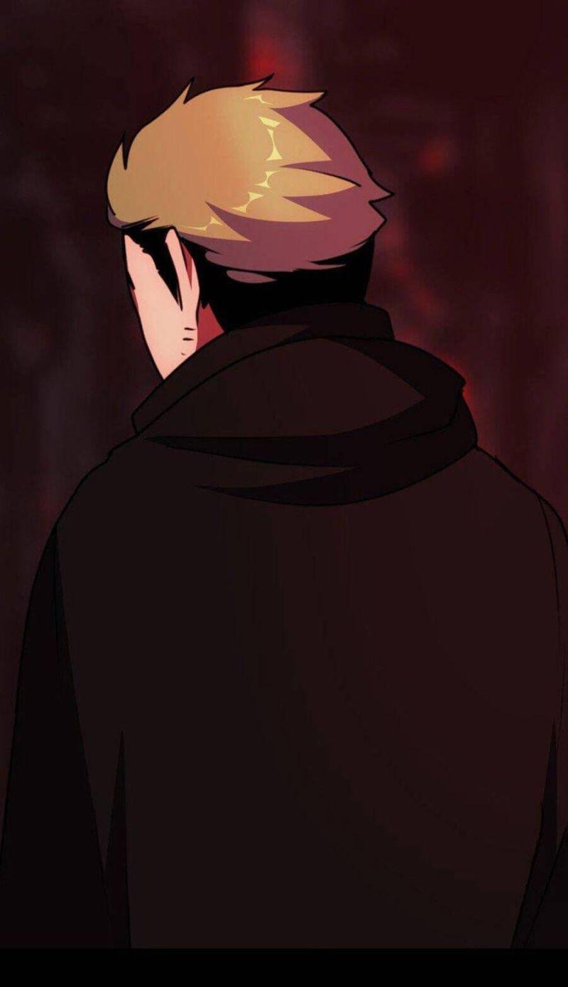 tử thần chapter 63 65