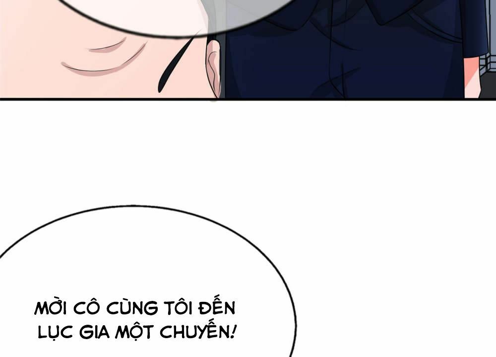 siêu cấp nữ thần trọng sinh chapter 5 6