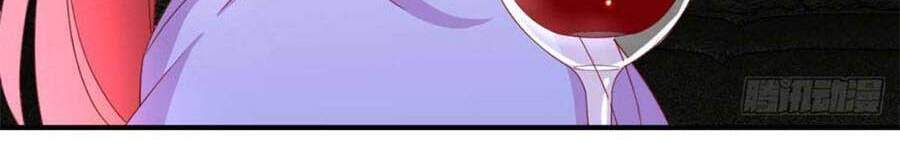 đại lão gọi tôi tiểu tổ tông chapter 70 12