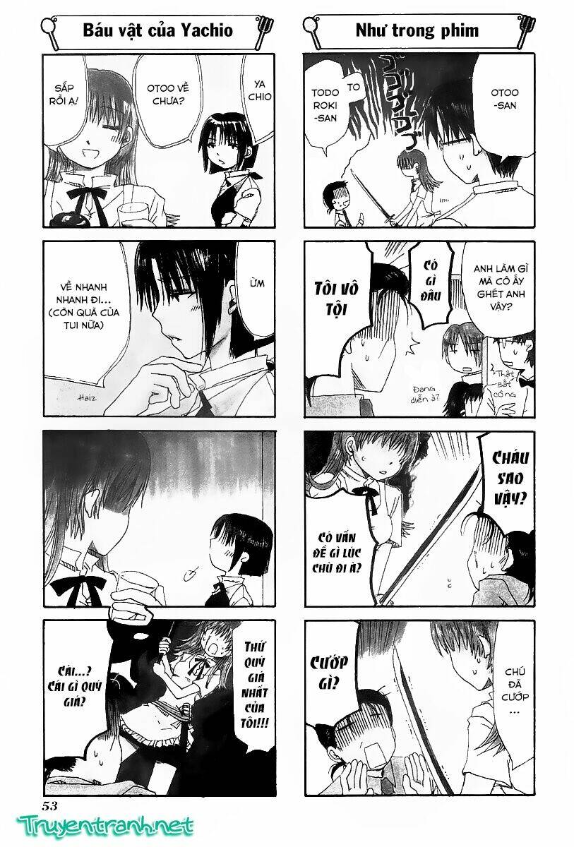 pj working chapter 9 4