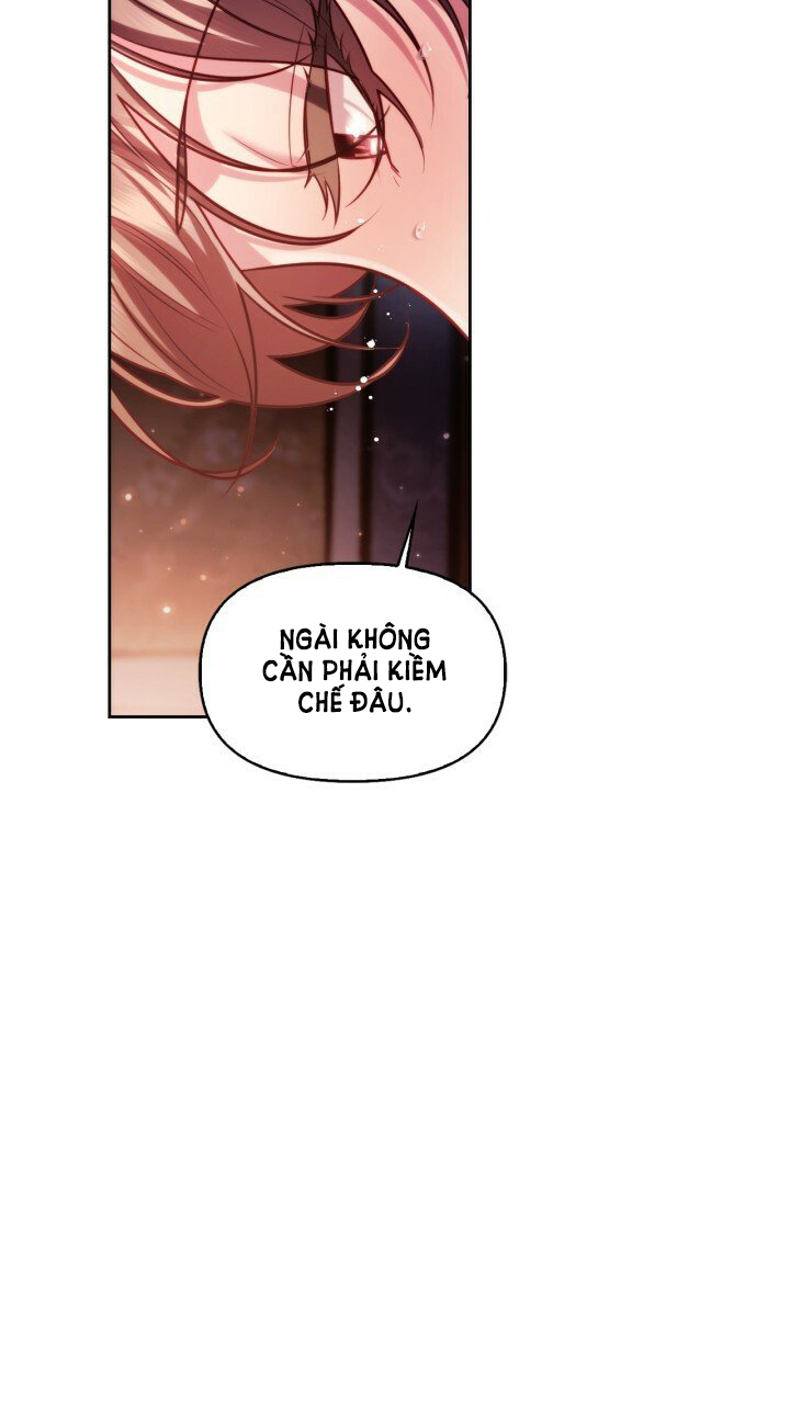 [18+] trăng nơi đỉnh núi chapter 44 25
