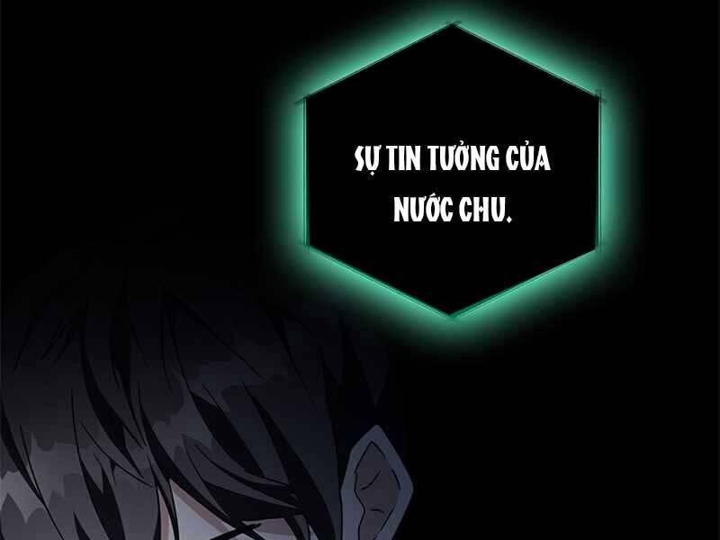 học viện tối thượng chapter 11.5 68