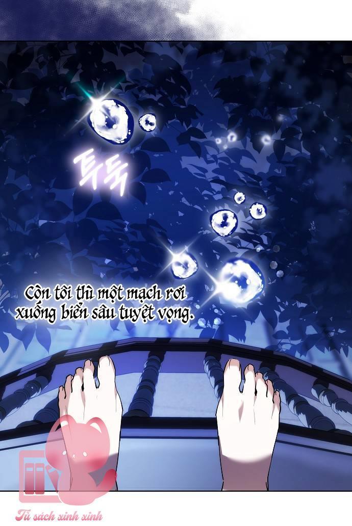 nàng dâu hắc diện thạch chapter 1 95