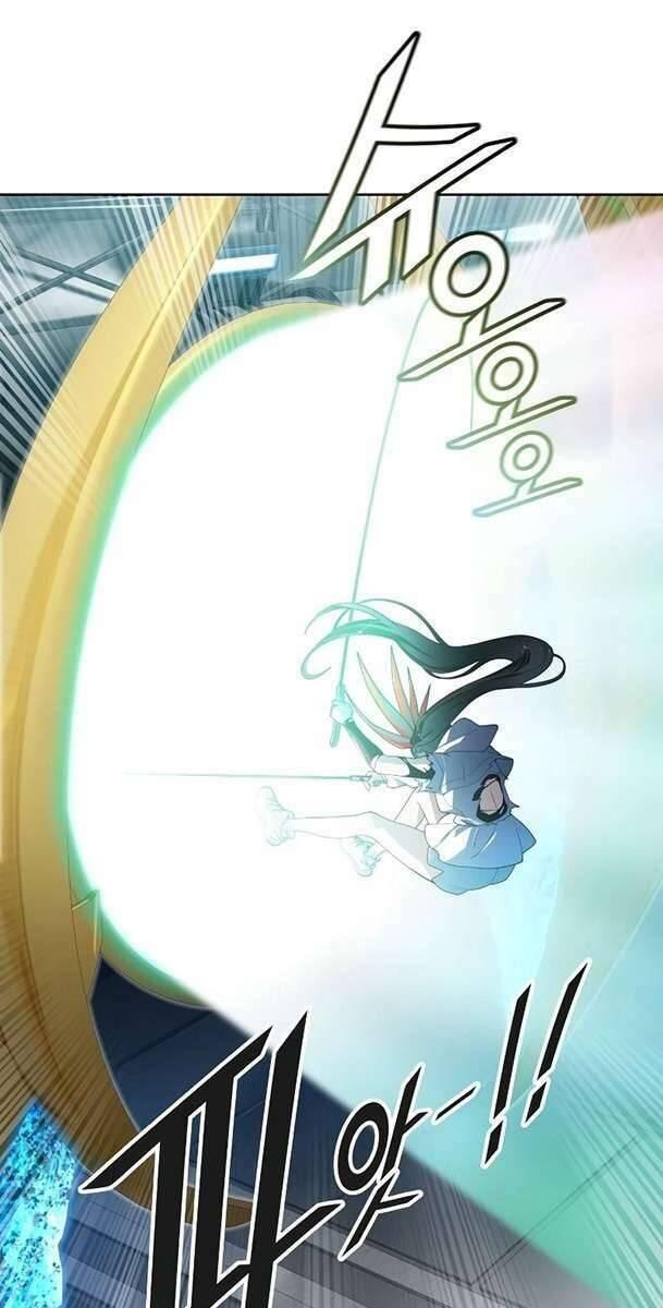 tòa tháp bí ẩn 2 chapter 573 19